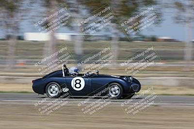 media/May-18-2024-VARA (Sat) [[7165abb527]]/All British Car Race/